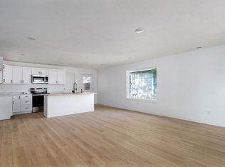 434 W Normal St UNIT A, Springfield, MO 65807