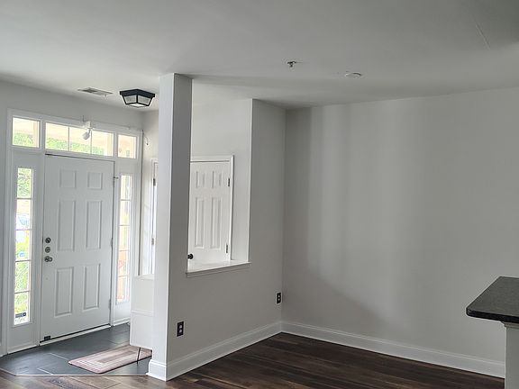 4th image of 804 Estuary Dr