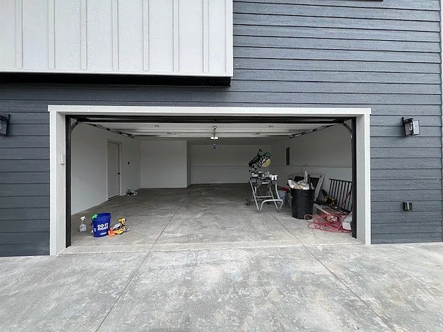 3740 Sako Ct — Photo 5
