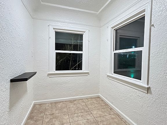 5th image of 9204 Artesia Blvd
