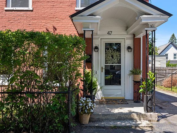 2nd image of 47 Pitkin Street
