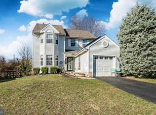 713 Queen Rd, Collegeville, PA 19426