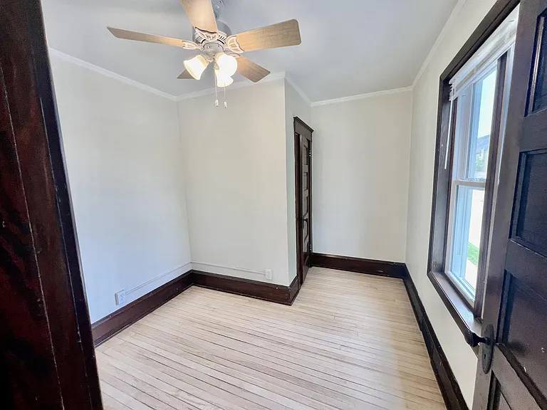714 N 9th St — Photo 2