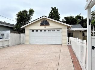 198 Beech Rd, Thousand Oaks, CA 91320