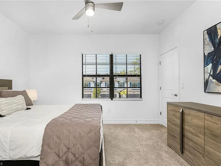 7596 Morgan Way — Photo 19