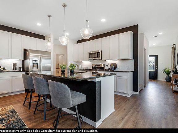 7th image of this home