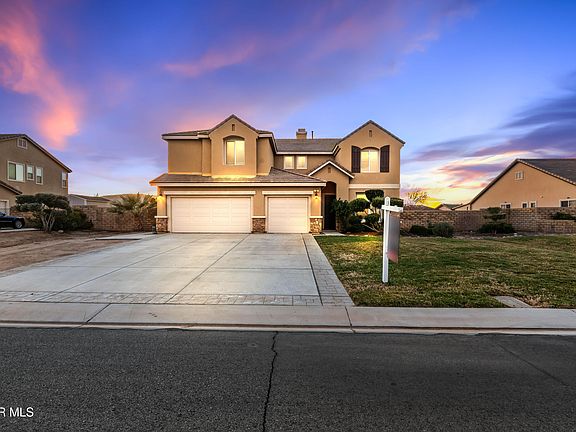 2nd image of 41507 Alexo Dr