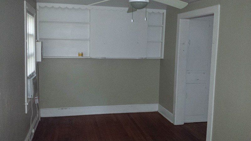2nd image of 545 1/2 E Call St APT 103