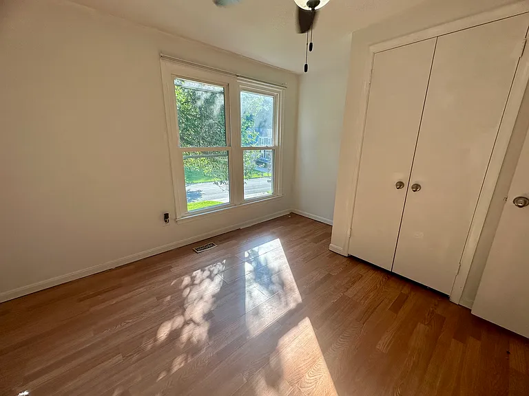 16445 Tomahawk Dr — Photo 4