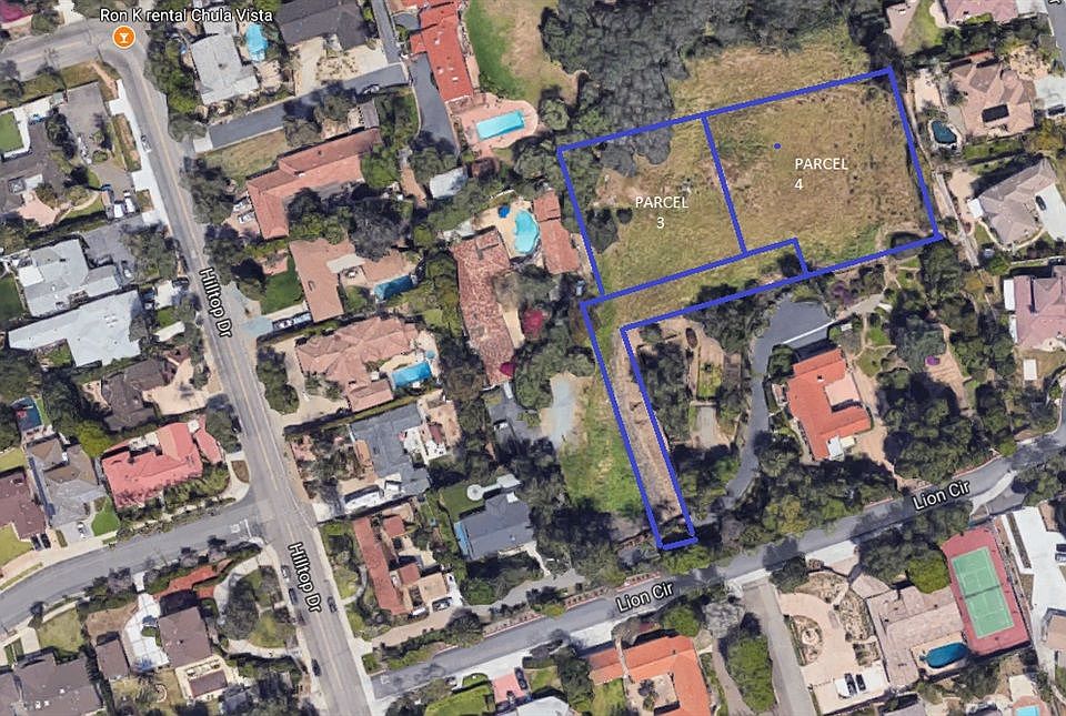 1st image of 33 Lion Cir