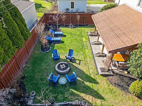 2nd image of 5409 Fair Elms Ave