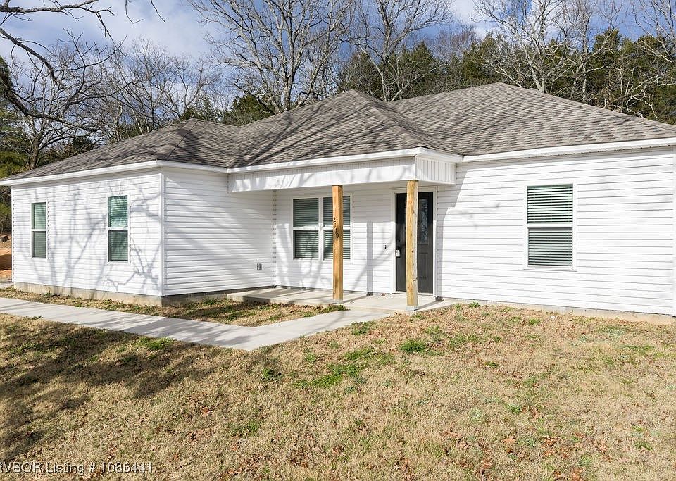 1st image of 2119 Melody Ln