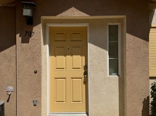 93 Kansas St APT 707, Redlands, CA 92373
