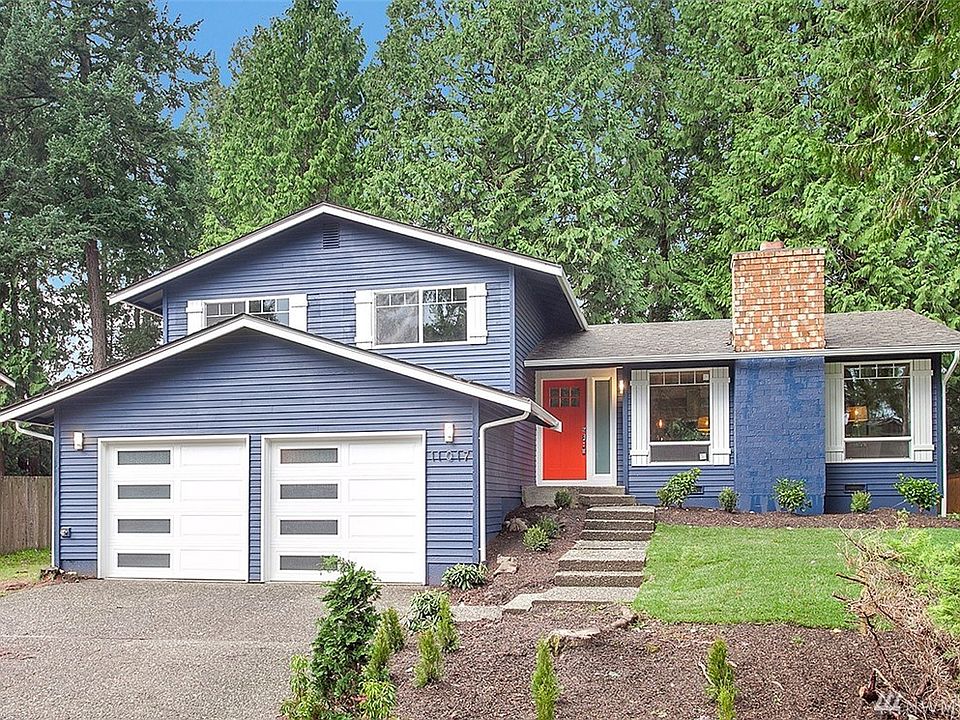 1st image of 11017 164th Ave NE