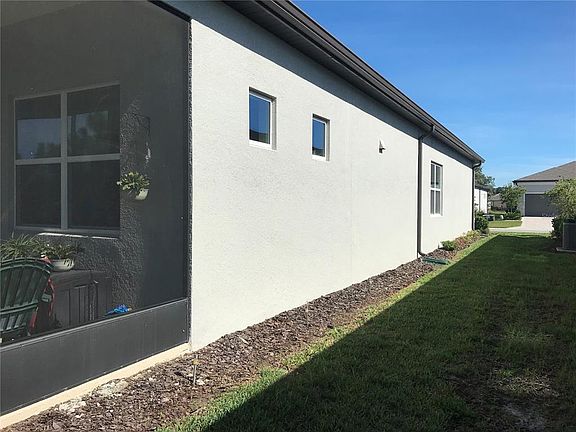 4th image of 8720 SW 57 PLACE ROAD