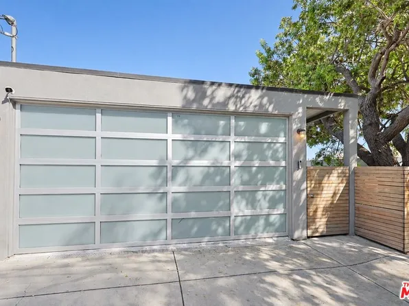 2226 Ronda Vista Dr, Los Angeles, CA 90027