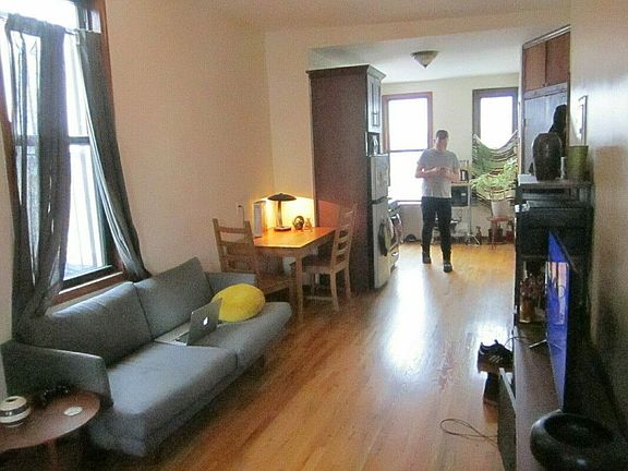 4th image of 144 Suydam St #B2
