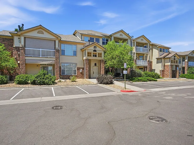 5745 N Genoa Way #13-303 — Photo 23