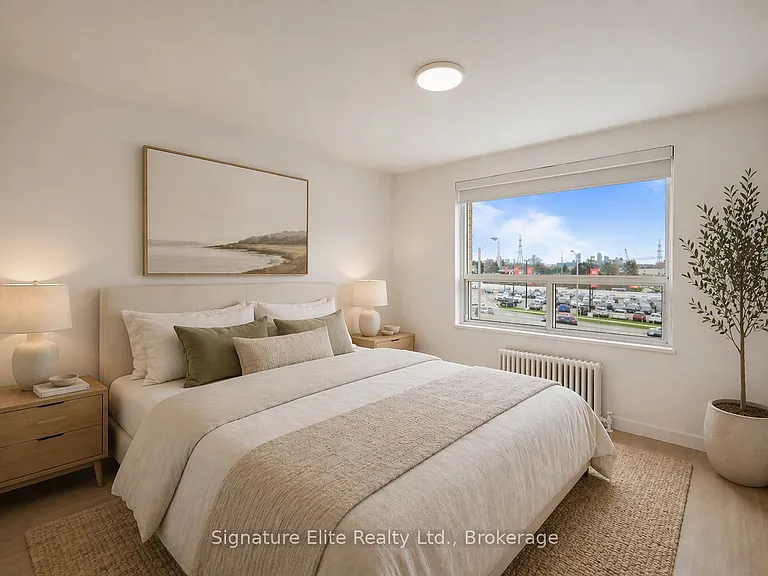 3 Swift Dr #405 — Photo 3