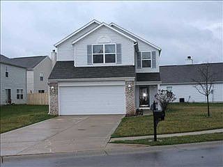 5th image of 219 Gazebo Dr