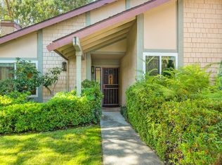 11116 Morgan River Ct, Rancho Cordova, CA