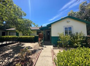 11921 Ridge Vista Ave, San Jose, CA 95127