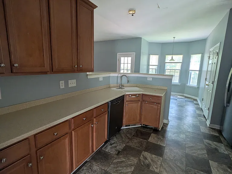 108 Adlett Ln — Photo 20