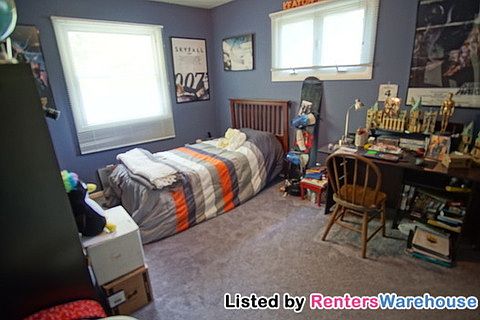 5th image of 215 Glenmoor Ln