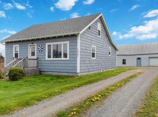 6228 Highway 101, Ashmore, NS B0V 1A0
