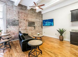 201 Magazine St #ID1251919P, New Orleans, LA 70130