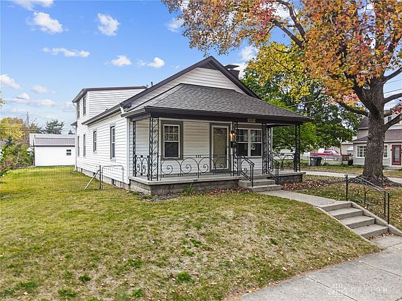 3rd image of 422 Ohio Ave
