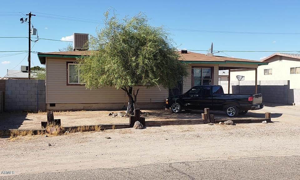 1st image of 512 W Papago St
