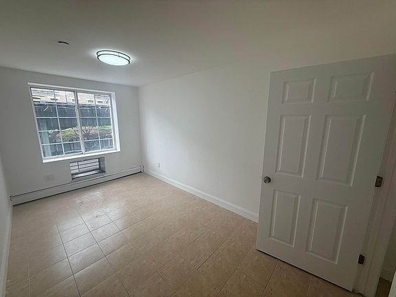 2nd image of 1344 Southern Blvd #2A