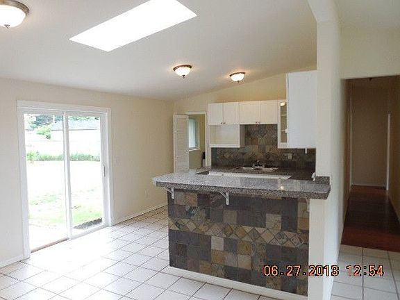 5th image of 33307 177th Pl SE