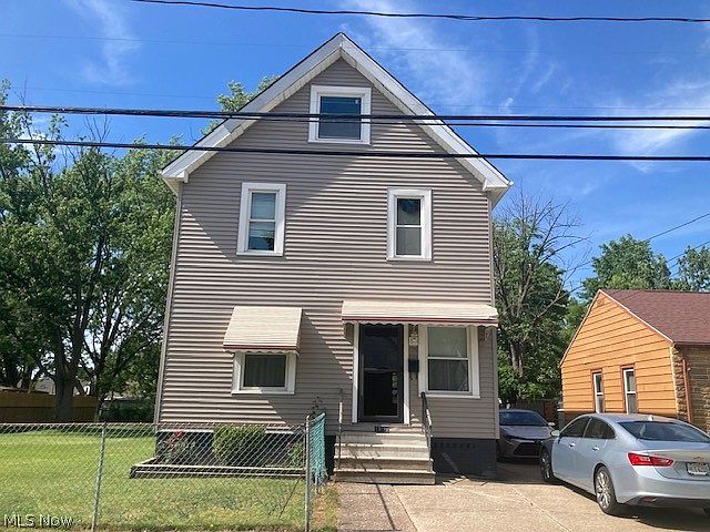 1st image of 13120 Kirton Ave