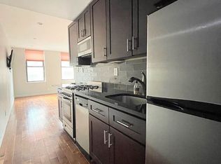 2166 Frederick Douglass Blvd APT 3N, New York, NY 10026