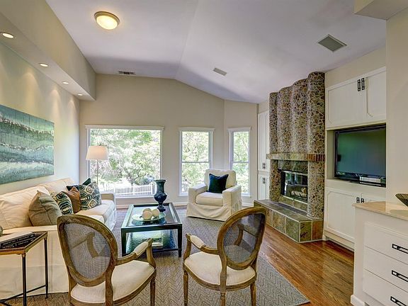 5th image of 1357 San Anselmo Ave