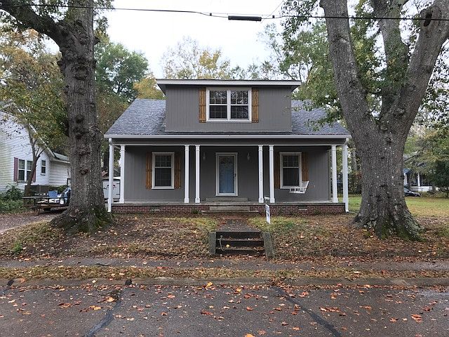 1st image of 333 N 13th St