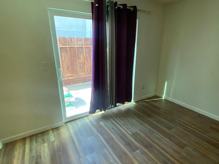 1220 Pacific Blvd #C — Photo 15