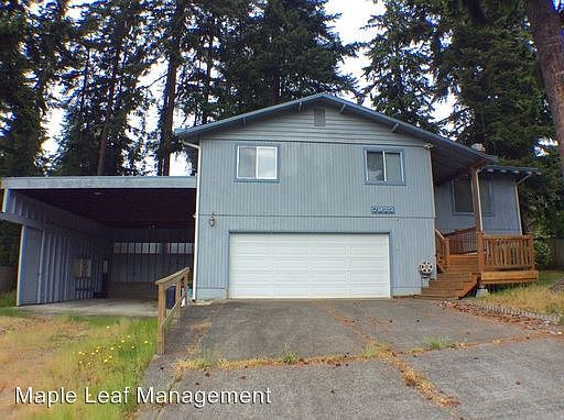 2nd image of 7923 194th Pl SW