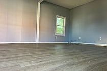 4th image of 624 S Clay St #2