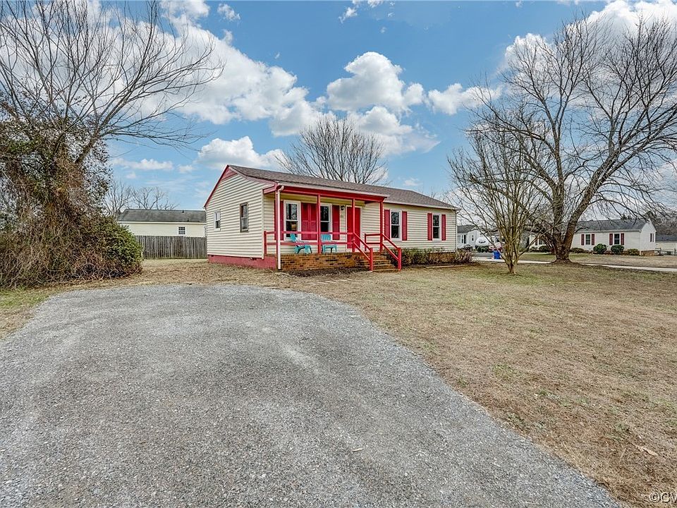 1st image of 8719 Watchhaven Ln