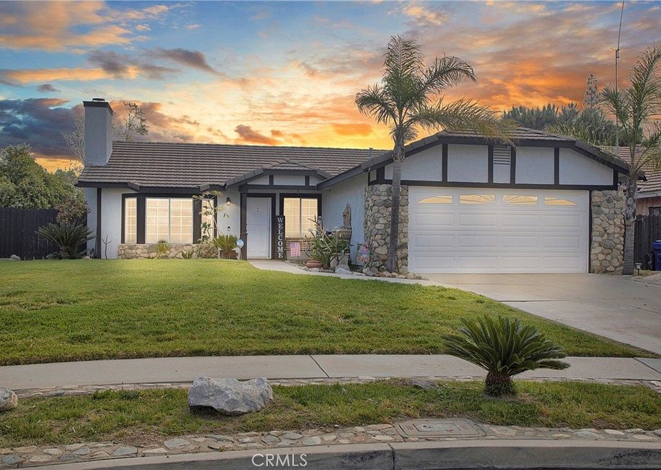 1st image of 8821 Buckeye Dr