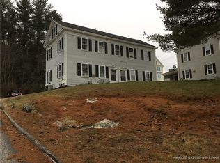 1 Aegis Dr, Bath, ME 04530