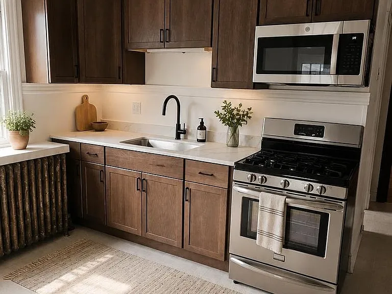 608 S Grove Ave #1 — Photo 4