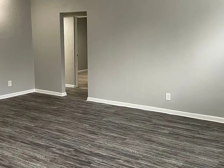 5758 S Gallup St — Photo 19