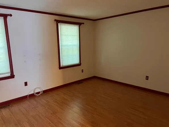 48 High Bridge Hl, Nashua, NH