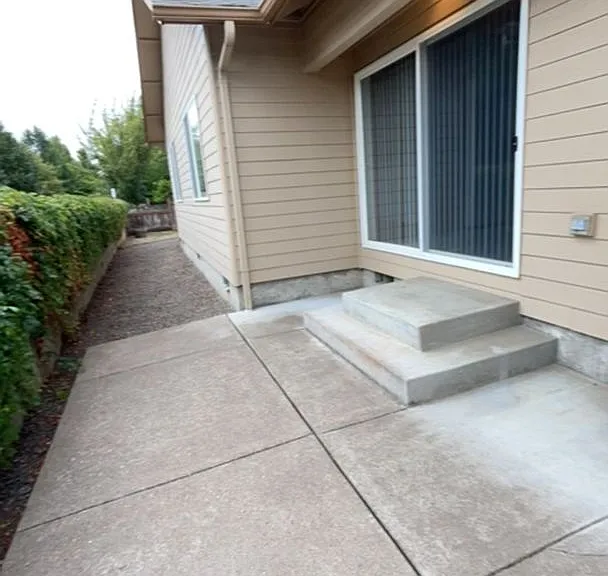 5236 SW Technology Loop — Photo 4