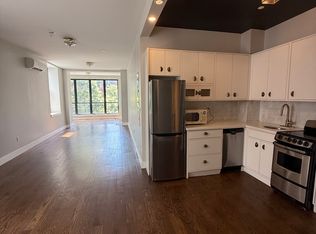 501 Washington Ave FLOOR 2, Brooklyn, NY 11238