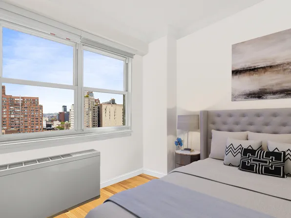 101 West 12th Street image 4 of 10